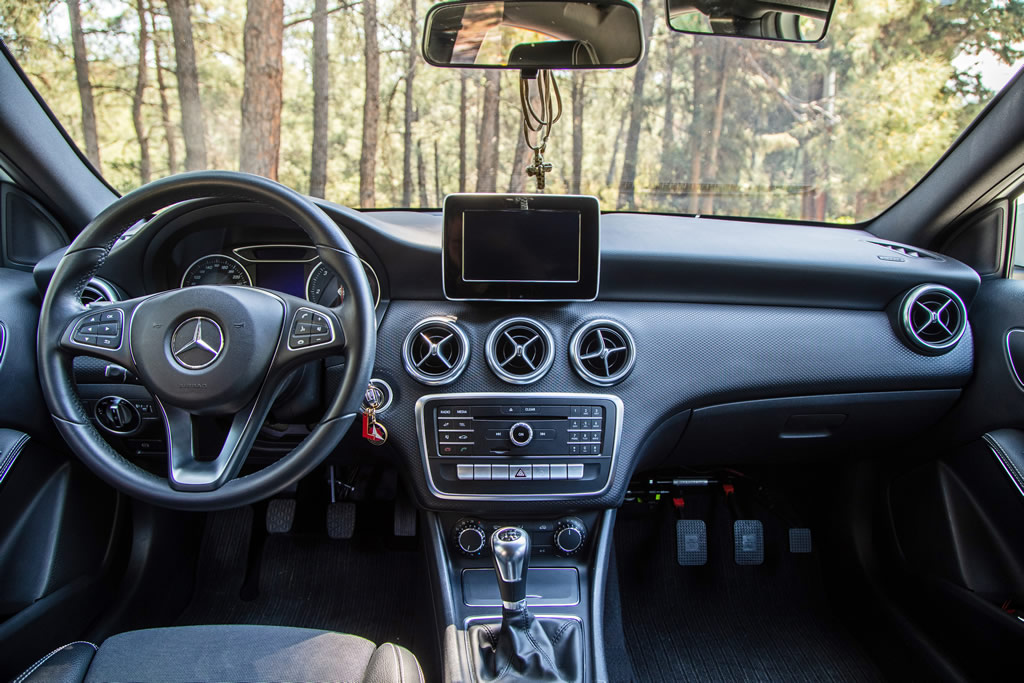 δίπλωμα οδήγησης