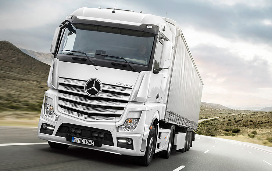 Δίπλωμα Νταλίκας E​