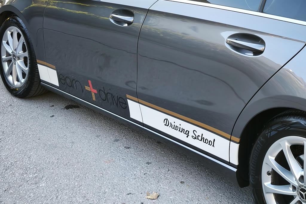 διπλωμα οδηγησης uessalonikh